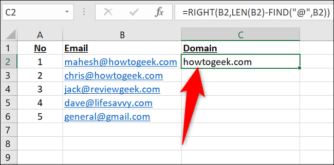 6-right-function-result
