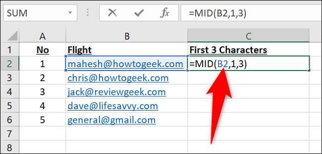 8-enter-mid-function