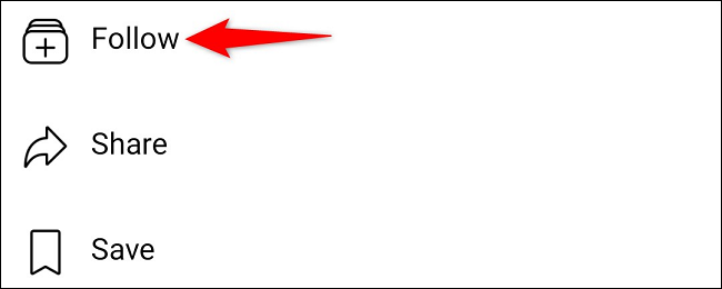 8-facebook-mobile-page-follow