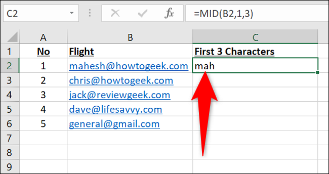9-mid-function-result