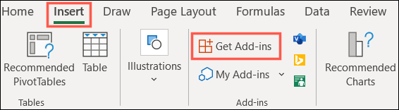 GetAddins-ExcelFunctionsTranslator