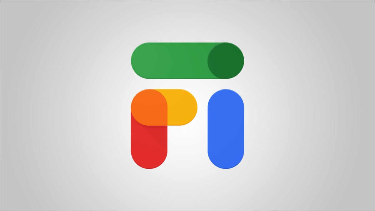 Google-Fi-featured-image