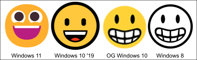 MS-emoji