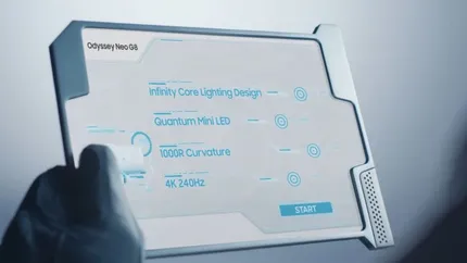 Odyssey-Neo-G8_-The-best-created-the-best-_-Samsung-0-14-screenshot-768x432-1