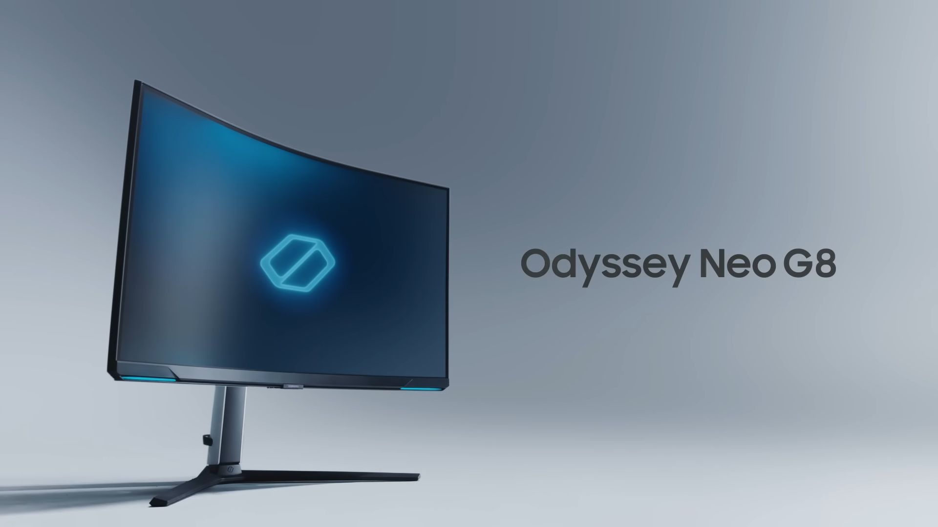 Odyssey-Neo-G8_-The-best-created-the-best-_-Samsung-1-37-screenshot