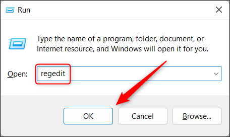 Registry Hack:修改 Microsoft Office 中的撤消限制 Registry Hack:修改 Microsoft Office 中的撤消限制
