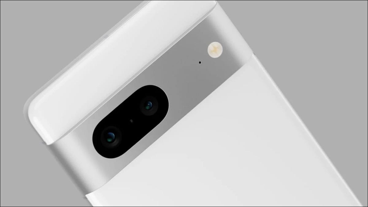 人们不会停止销售未发布的 Google Pixel 手机 人们不会停止销售未发布的 Google Pixel 手机