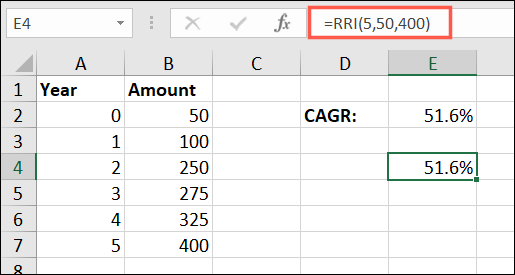 RRIConstants-ExcelCAGR