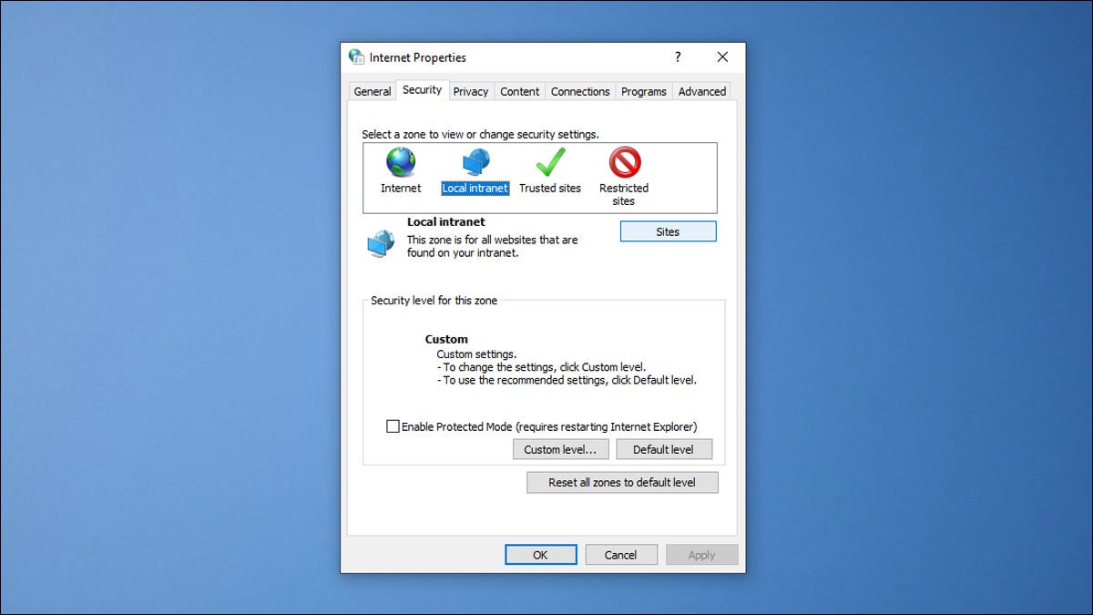 如何禁用“这些文件可能对您的计算机有害”警告 如何禁用“这些文件可能对您的计算机有害”警告
