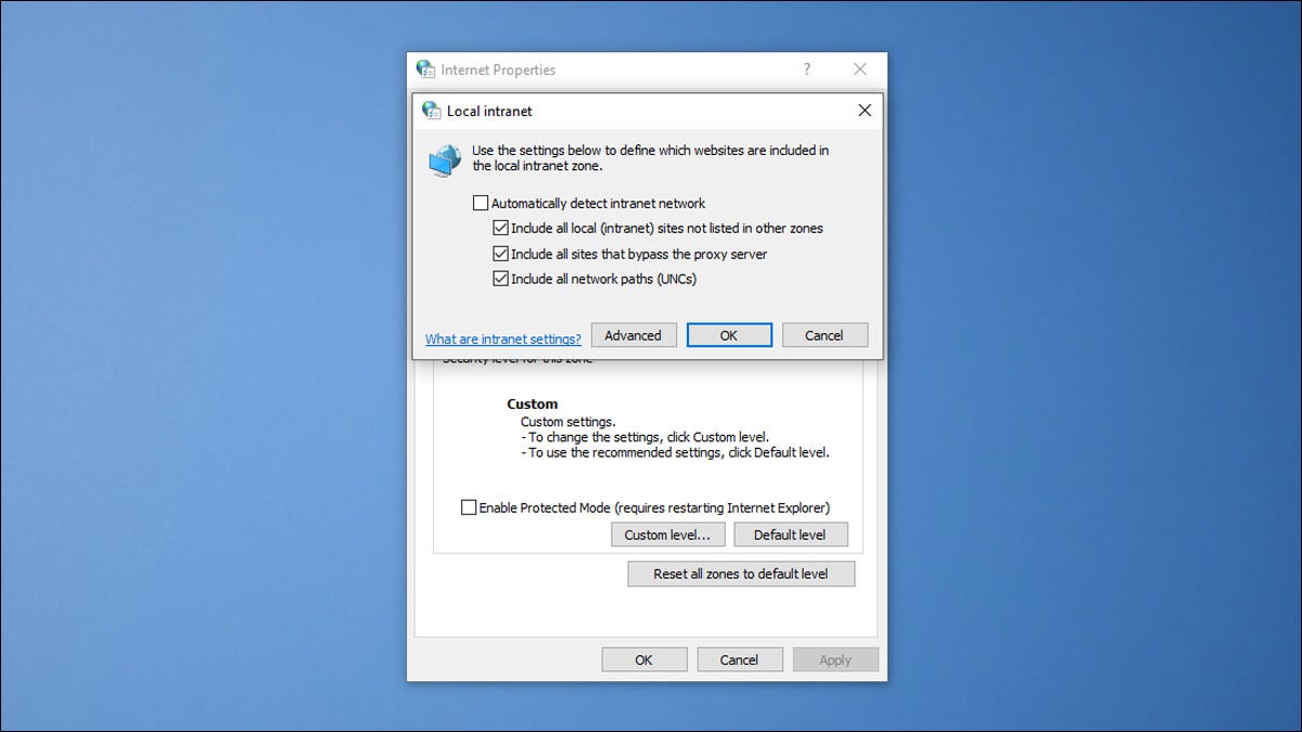 如何禁用“这些文件可能对您的计算机有害”警告 如何禁用“这些文件可能对您的计算机有害”警告