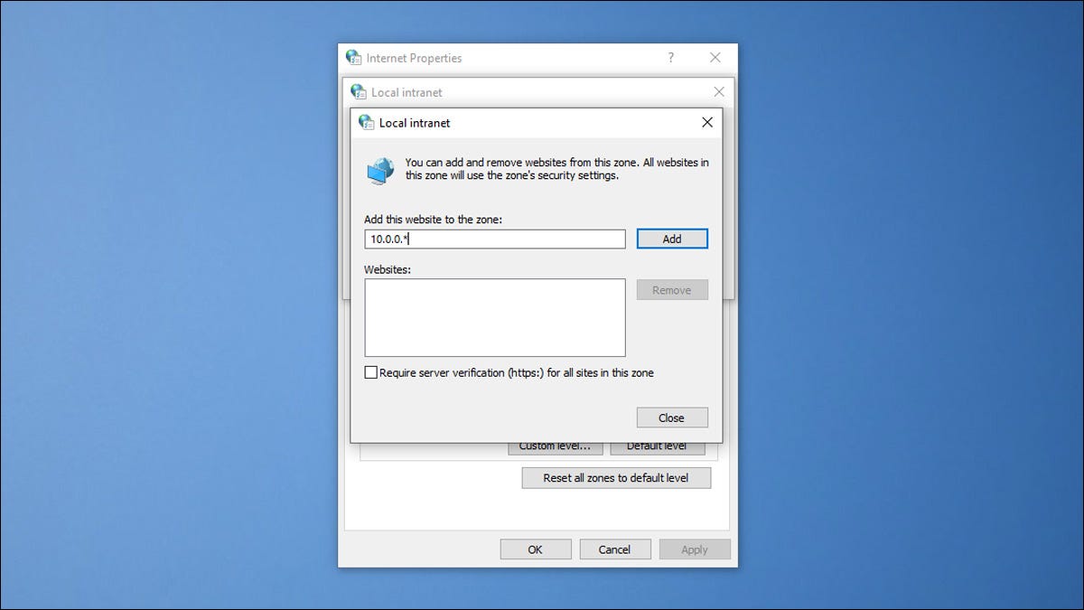 如何禁用“这些文件可能对您的计算机有害”警告 如何禁用“这些文件可能对您的计算机有害”警告