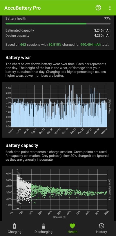 accu-battery-check-baterystatus