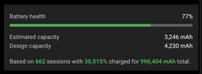 accu-battery-word-image-17