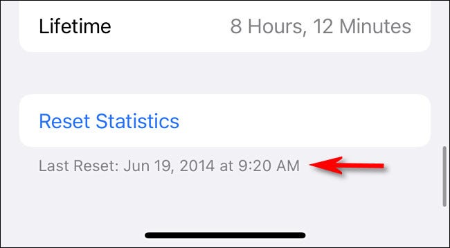 cellular_stats_last_reset