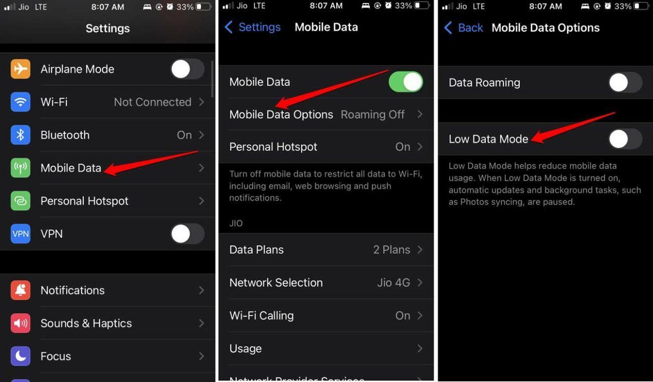 disable-low-data-mode-on-iPhone-1280x749-1
