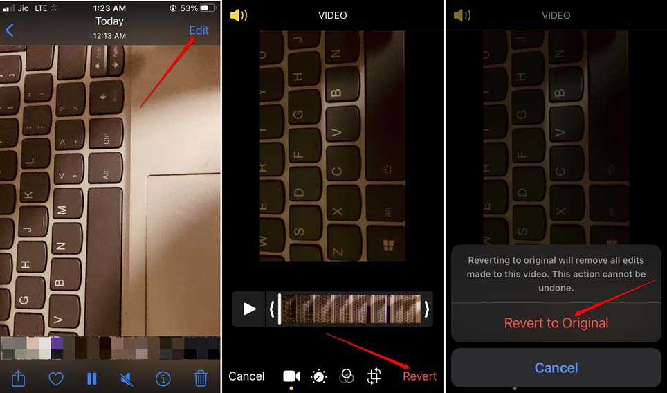 fix-multimedia-modules-in-iOS