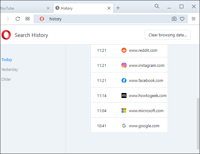 history-page