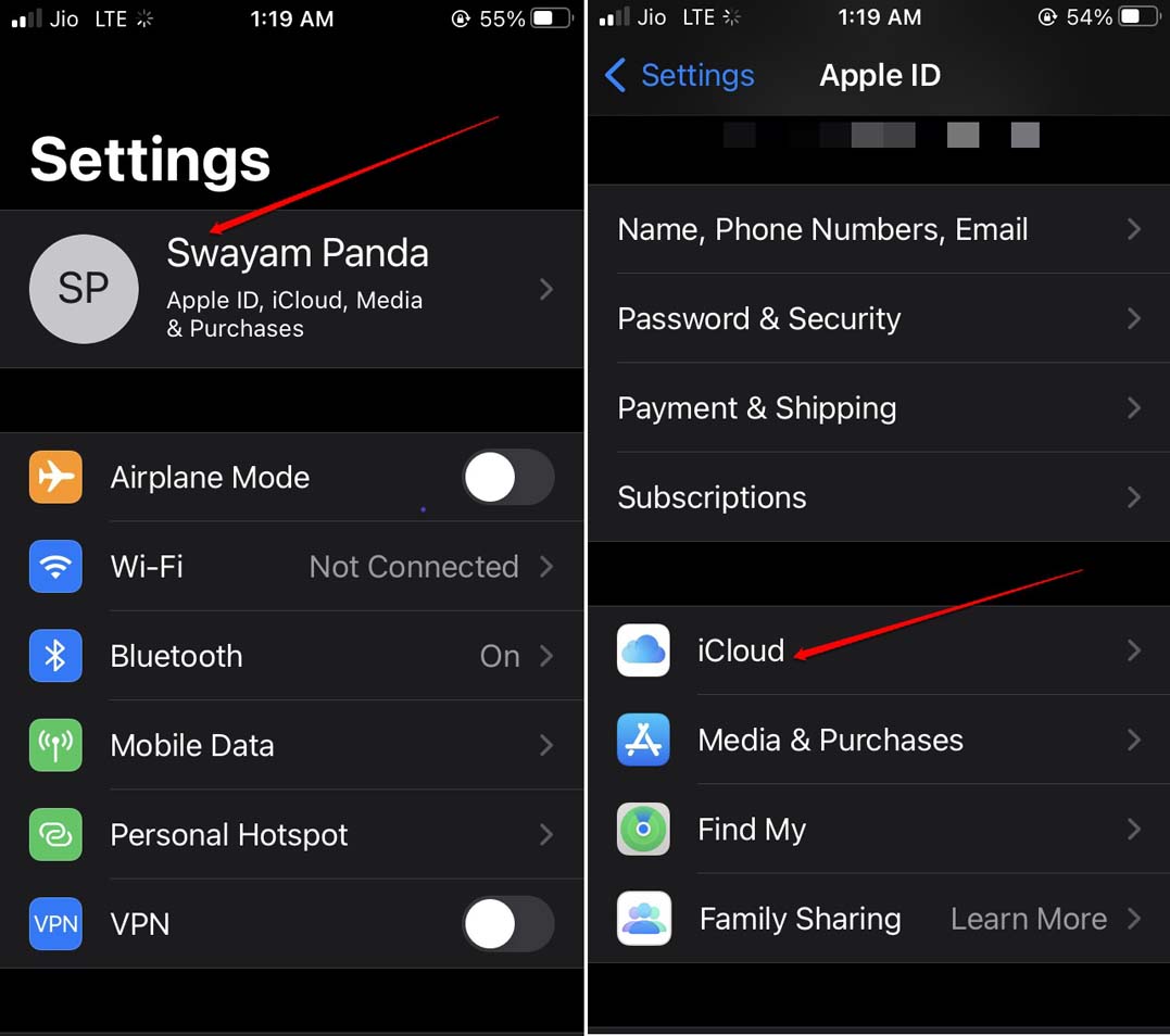 iCloud-settings-1