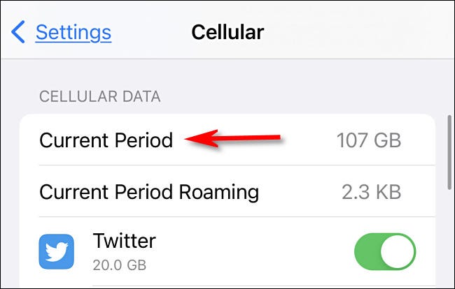 iphone_cellular_current_period