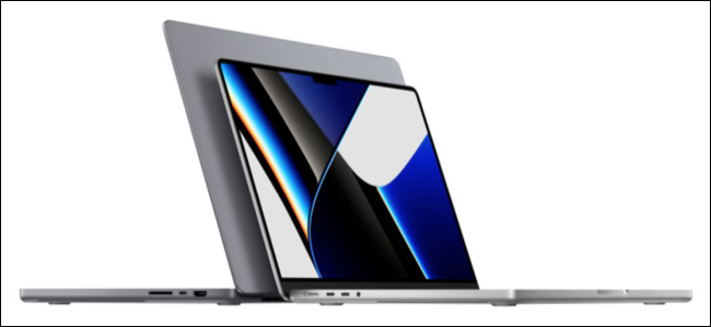 M2 与 M1 MacBook Pro:有什么区别? M2 与 M1 MacBook Pro:有什么区别?