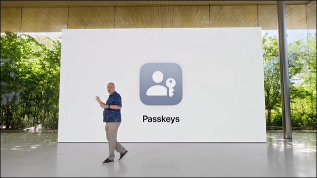 iPadOS 16 的新功能 iPadOS 16 的新功能