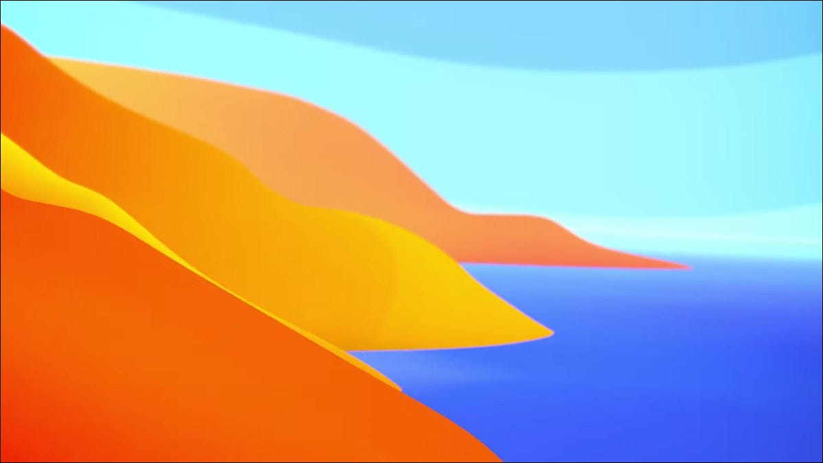 macOS 13 Ventura 可以在我的 MacBook 或台式机 Mac 上运行吗? macOS 13 Ventura 可以在我的 MacBook 或台式机 Mac 上运行吗?