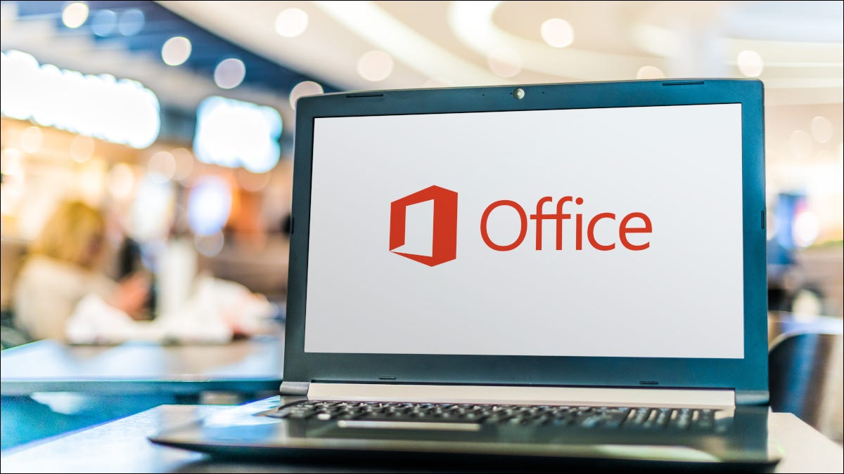 Registry Hack:修改 Microsoft Office 中的撤消限制 Registry Hack:修改 Microsoft Office 中的撤消限制