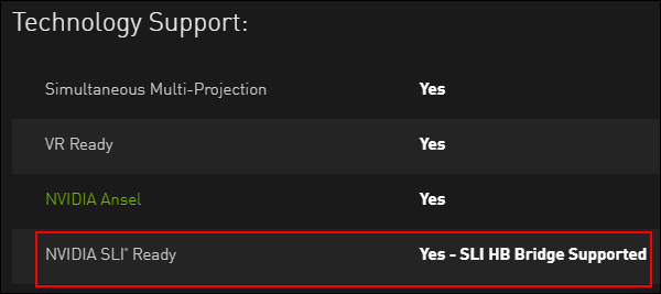 nvidia-gtx-1070-sli-ready