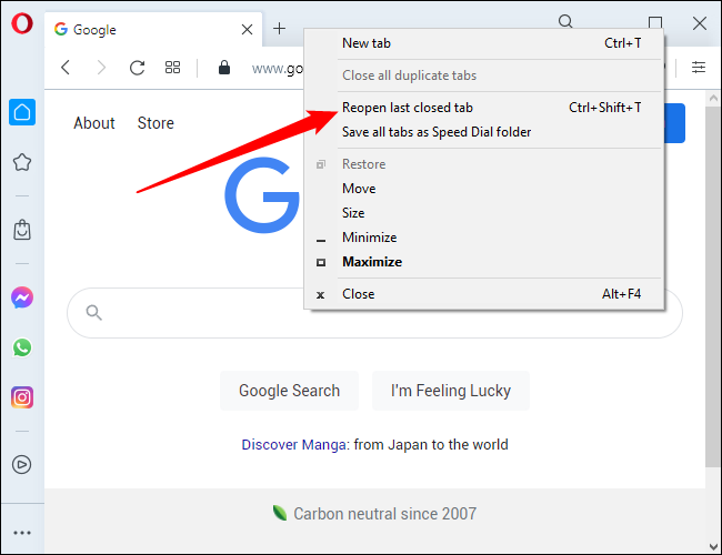 right-click-the-top-bar-then-click-reopen-last-closed-tabs