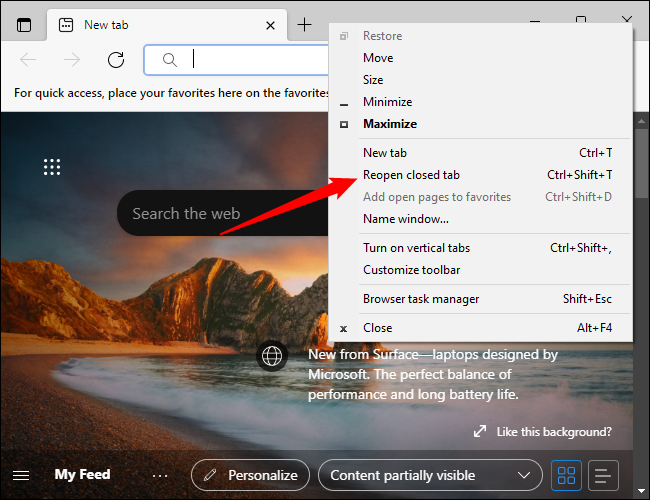 right-click-then-click-reopen-closed-tab