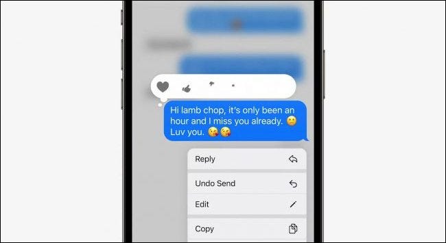 screenshot-06-06-2022-131338-e1654536831167