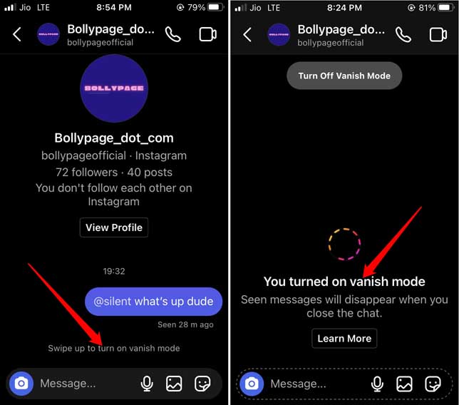 send-disappearing-messages
