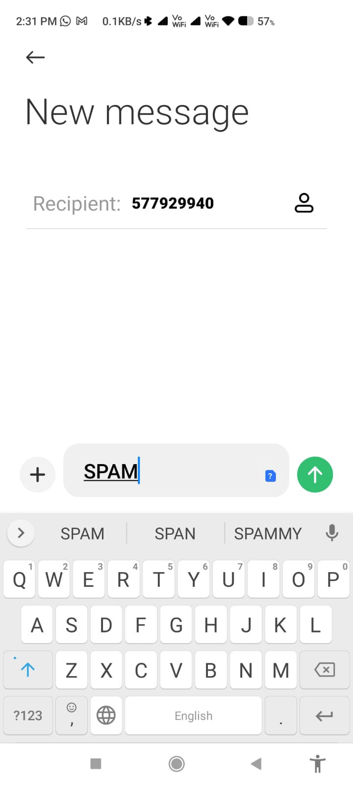 spend-spam-2