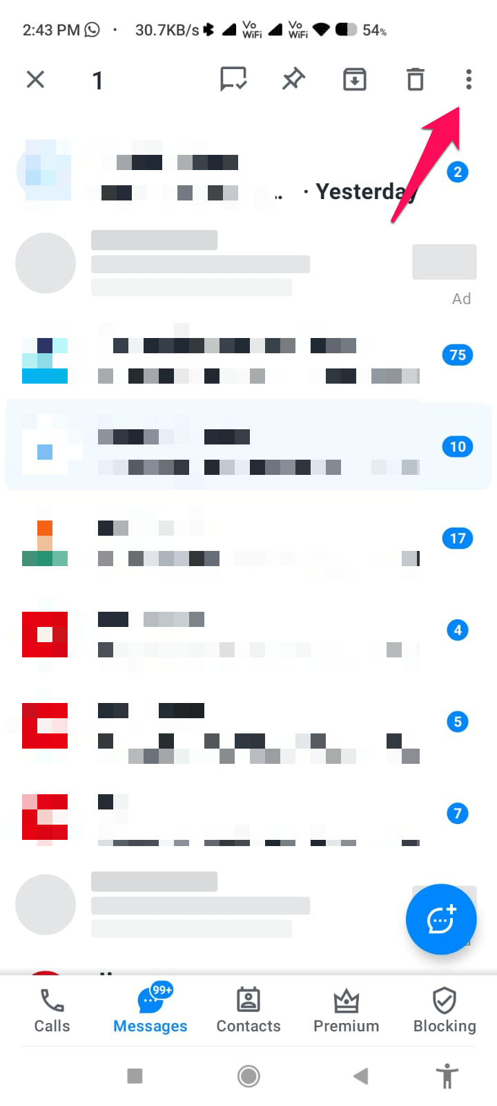 three-dot-trucaller