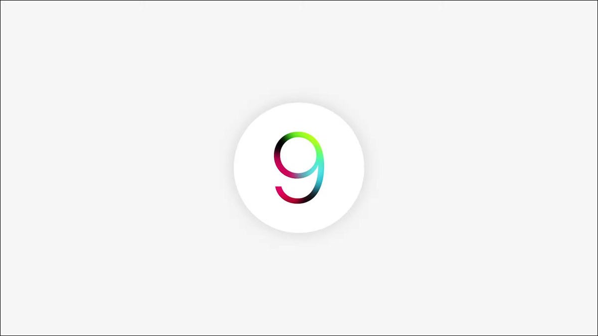 watchOS 9 的新功能 watchOS 9 的新功能