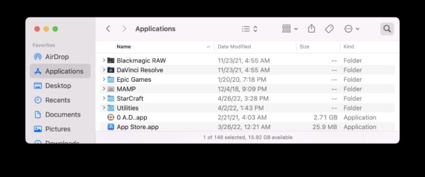 default-macos-no-window-title-icon-610x255-1