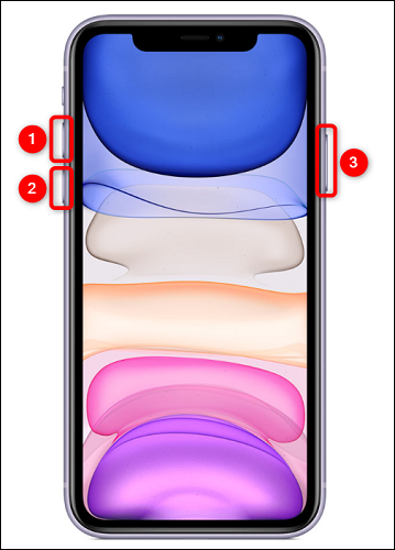1-force-restart-iphone-11