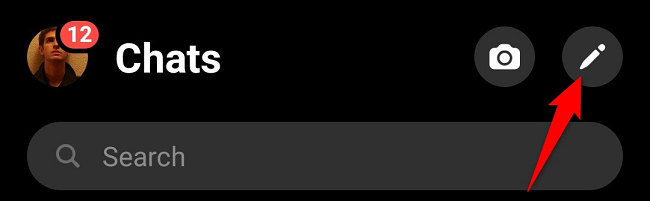 1-new-message-messenger