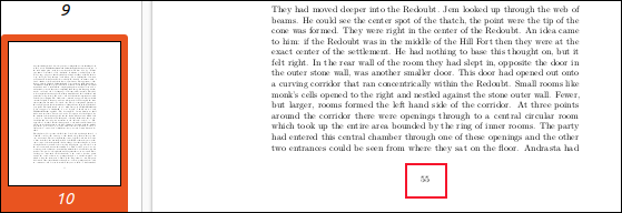 如何在 Linux 命令行上制作和合并 PDF 文件 如何在 Linux 命令行上制作和合并 PDF 文件