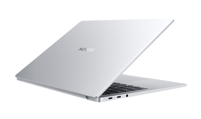 HONOR 宣布配备第 12 代 Intel CPU、RTX 2050 和 17 小时电池使用时间的 MagicBook 14 HONOR 宣布配备第 12 代 Intel CPU、RTX 2050 和 17 小时电池使用时间的 MagicBook 14