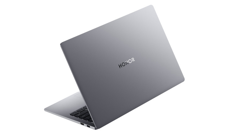 HONOR 宣布配备第 12 代 Intel CPU、RTX 2050 和 17 小时电池使用时间的 MagicBook 14 HONOR 宣布配备第 12 代 Intel CPU、RTX 2050 和 17 小时电池使用时间的 MagicBook 14