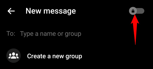 2-secret-conversation-messenger