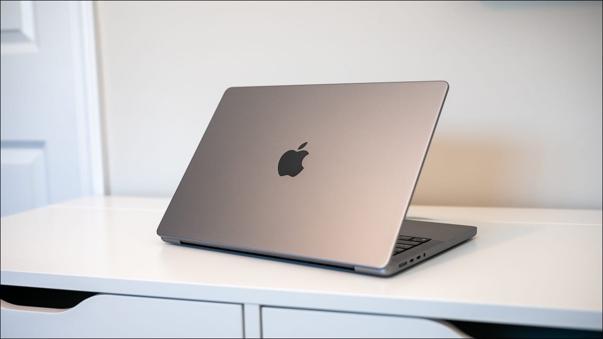 7 个你可能没有使用的强大 macOS 功能 7 个你可能没有使用的强大 macOS 功能