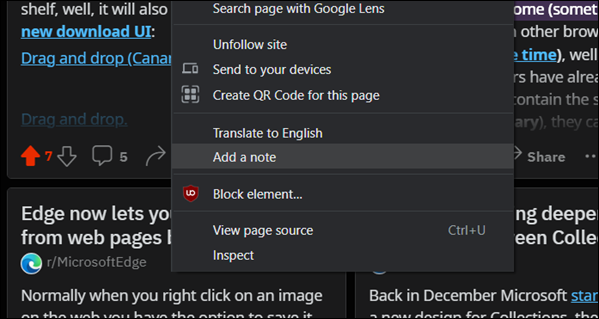 Chrome 106 的新功能,今天到货 Chrome 106 的新功能,今天到货