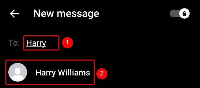 3-choose-person-messenger