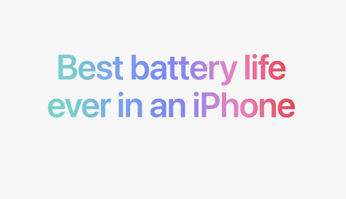 855c42562ad21fbd7ae480352c3c26e4