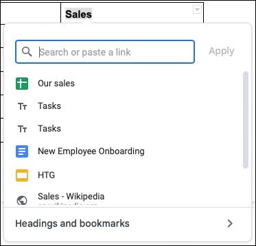 AddLink-GoogleDocsBetterDocuments