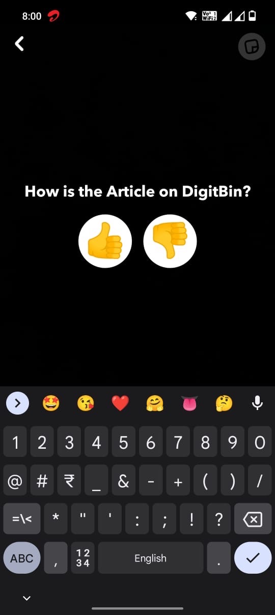 Add_Question_to_Poll