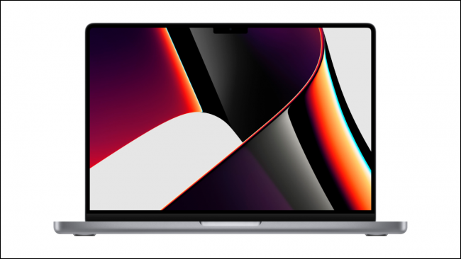 MacBook 和 Surface 大战在劳动节大交易摊牌中 MacBook 和 Surface 大战在劳动节大交易摊牌中