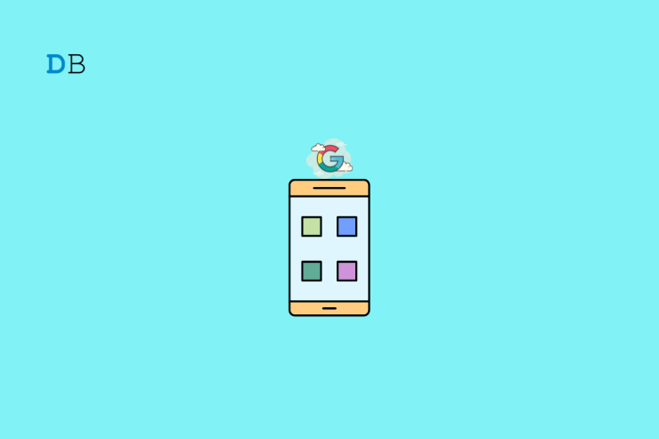 如何下载和安装 Android 13 GApp? 如何下载和安装 Android 13 GApp?